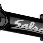 Salsa Stem Recall: Breakage Warning