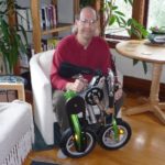 Daily Roundup: Deer Matt, University of Bikes, Bill to Aid Bike Parks, Why Mayor Bloomberg Is Wrong