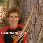 An Amazing Mountain Biker Is Dead