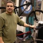 Daily Roundup: Seattle's Bike Friendly Biz, Ventana's Sherwood Gibson, Riding the "Flats"
