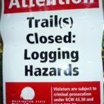 Another Tiger closure, time for action