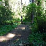 California State Park closures hit mountain bikers hard