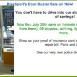 Catching up with the Daily Roundup