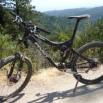 Pivot Firebird reviewed by someone who paid for one