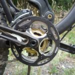 Pivot Firebird: The Gold Standard