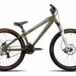 Early Interbike Watch: Race Face, Cove Bikes, Watch26.tv
