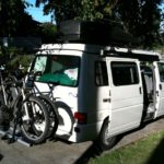 Thule responds: No recall planned