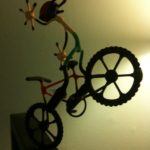 Merry Cycling Christmas: Unsucky Stocking Stuffers