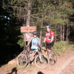 Bike Intelligencer Ride Classics: North Umpqua River Trail