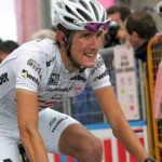 Tour de France winner Andy Schleck and brother Frank join new team