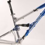 Banshee Spitfire: Whazzat you say, Schwinn?