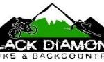 Black Diamond Bikes: Another one bites the dust