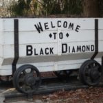 The Black Diamond Freeride Revolution