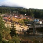 Third Colorado Crankworx in a Row for Semenuk; Whistler Next?