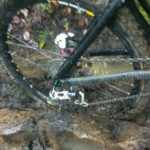 Mud: A regional roundup of Northern California biking trails