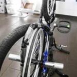 Why Bike Bloggers Matter