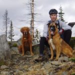 New Evergreen Interim Director Has a Full Agenda