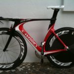 The Question of Mountain Bike Design Regulation