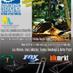 Time for a Seattle Mountain Bike Festival?