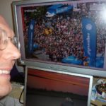 Subscribing to Mountain Bike Action: Time to go digital?
