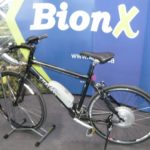 Seattle Bike Expo Wrap: A really good show!
