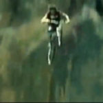 So Who Wins This Ride-off??