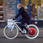 Copenhagen Wheel: When the hype meter twitches
