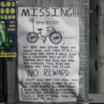 News Cycle: Covering the world of cycling 25/8