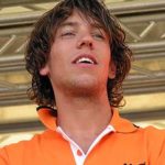This Day in Doping: Dekker down, UCI director out, Humanplasma sings