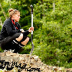 Jill Kintner and the Lure of Downhill