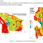 Will Seattle Always Be Second Fiddle to Portland?