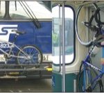 News Cycle: As the crank turns ...