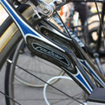 Paris-Roubaix: Was it the rider or the bike?