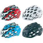 Catlike Helmets Bound for U.S. Market