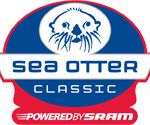 Sea Otter Starts to Crank Up the Buzz...Good Luck Jill!