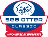 It’s the Sea Otter Classic’s 20th anniversary!