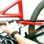 Big Specialized Recall of High-End Epics