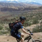 Spring 2010: Moab-Fruita Videos