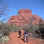 Call for Cyclist Boycott of Arizona