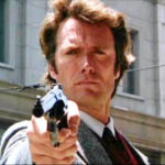 This Day in Doping: Lance Armstrong as Clint Eastwood