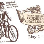 Spoke Card Revisited for Bike Month