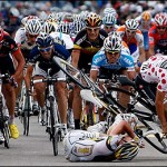 Tour de France 2010: One for the ages?