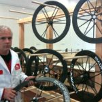 Fiber Skeptics: Are carbon wheels reliable?