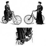 Women on Wheels: The revolution continues