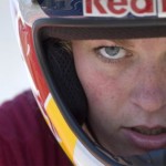 Another Nod to Jill Kintner: US national downhill champion!