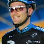 Tour de France 2010: Can Ivan Basso Pull Off a Double?