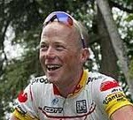 Tour de France 2010: Two Northwest riders in Top 10!