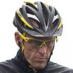 Lance's Chances: Not looking so good but it's early