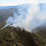 Bullet Dodged, Devils Gulch Trails Have Reopened