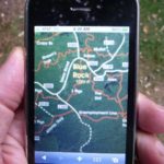 GalbraithMt.com's New Smart Phone App